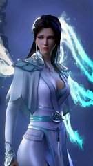 她的欲约会rawversion